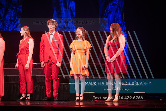 2022 Jerry Awards Opening Ensemble-31