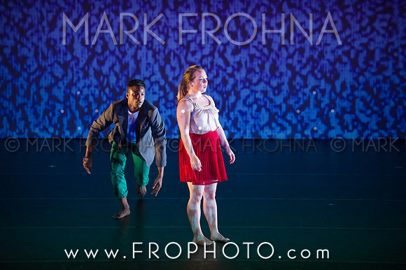 UWM Summerdances 2014-16