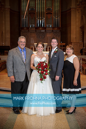 Stephanie Mike Wedding Portraits-26