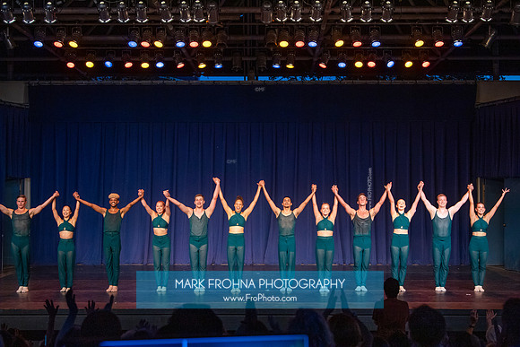 No Studios Dance Fest 2024 Kaleidoscope-48