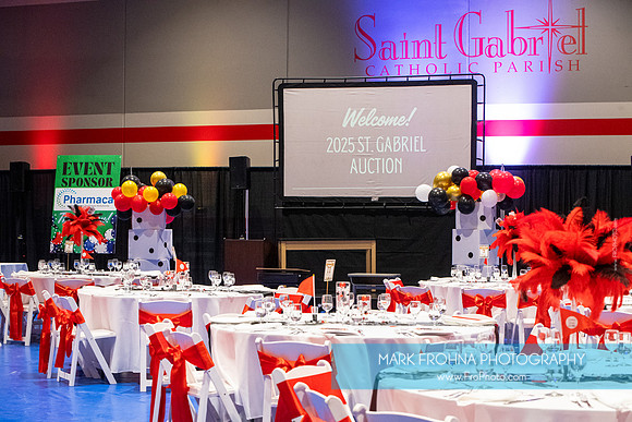 St Gabriel Casino Night Auction 2025-108