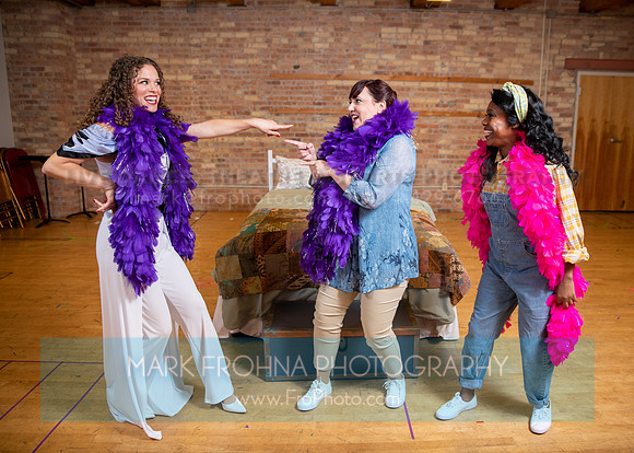 Skylight Mamma Mia Promo-5