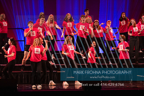 Overture Jerry Awards 2025 Tosa West-48