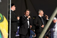 Tenors MKE Boerner Concert in the Park 2024-13