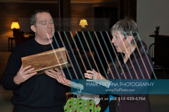 Mary Hobert 70th 023.jpg