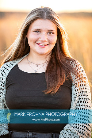 Bethany P Class of 2025 Proof-70