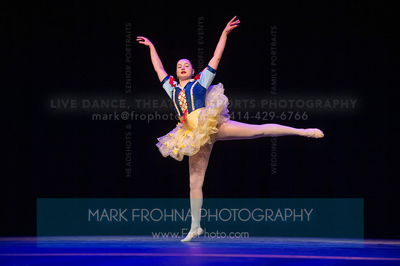 KADS Snow White 2024 Emily C-81