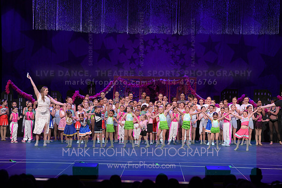 Brio Spring 2024 Macy-86