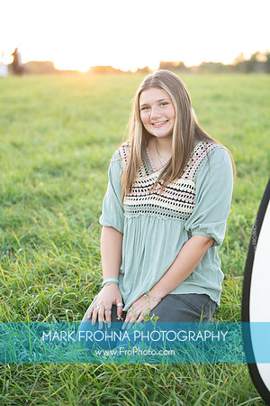 Bethany P Class of 2025 Proof-86