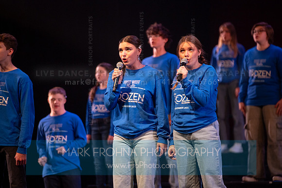 Jerrys 2024 Tosa West Frozen-81