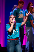 Overture Jerry Awards 2025 Arrowhead Bright Star-13