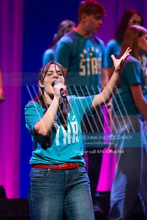 Overture Jerry Awards 2025 Arrowhead Bright Star-13