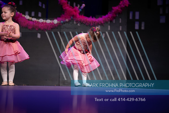 Brio Spring Recital 2024 Saturday 1100-100