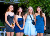 CMH Hoco 2024-12