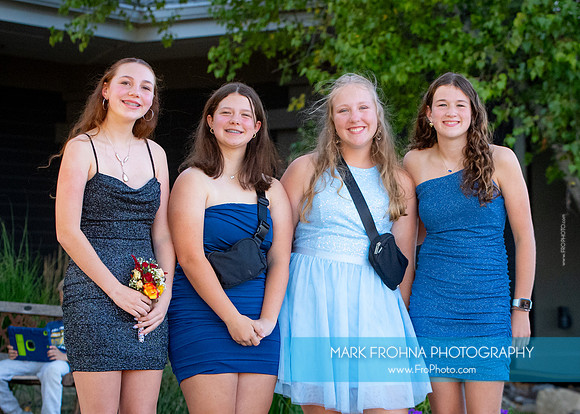 CMH Hoco 2024-12