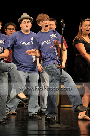 Tommys 2011 011