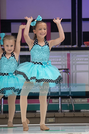 BRIO Summer Lovin Recital 2022 1230-110