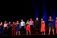 2022 Jerry Awards Opening Ensemble-8