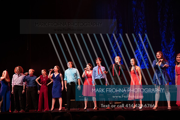 2022 Jerry Awards Opening Ensemble-8