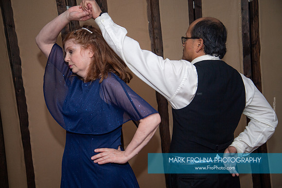 Social Style Fall Formal 2024-117