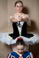 KADS Snow White 2024 Emily C-19