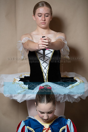 KADS Snow White 2024 Emily C-19