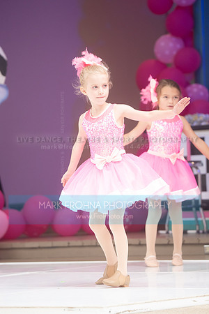BRIO Summer Lovin Recital 2022 1230-16