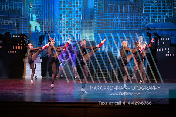 BCA Teams Recital April 2 2022-5