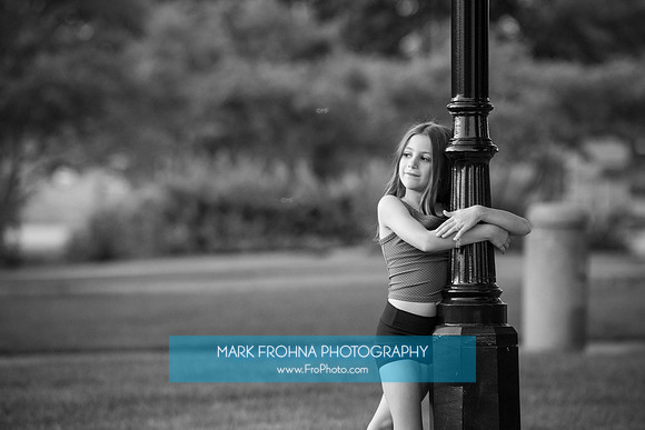 Harper Dance Portraits 2024-81