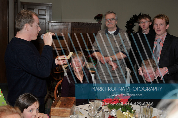 Mary Hobert 70th 037.jpg