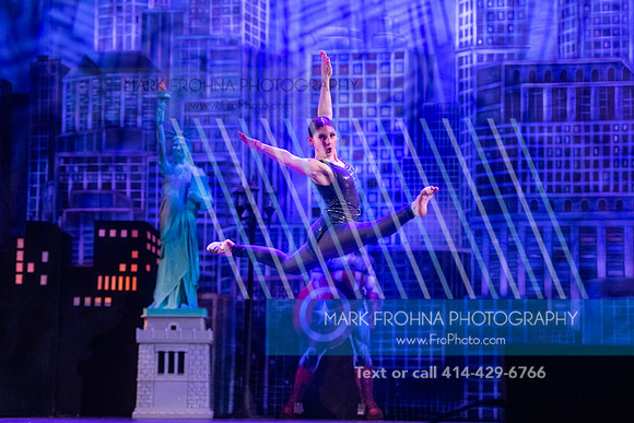 BCA Teams Recital April 2 2022 WOW-66