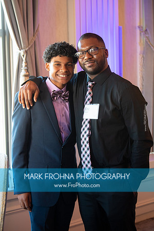 WBHoF 2024 Highlights-10