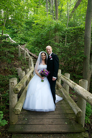 Mark Frohna Weddings-87