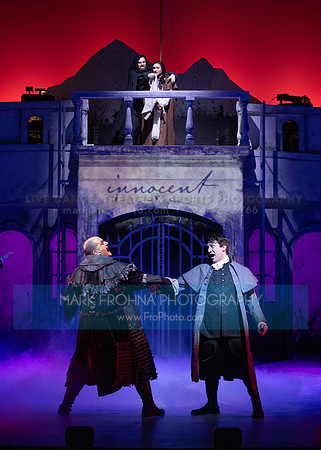 Skylight Frankenstein Highlights-32