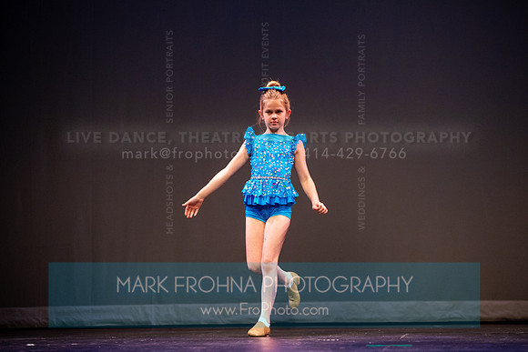 KADS Spring Recital May 2025-87