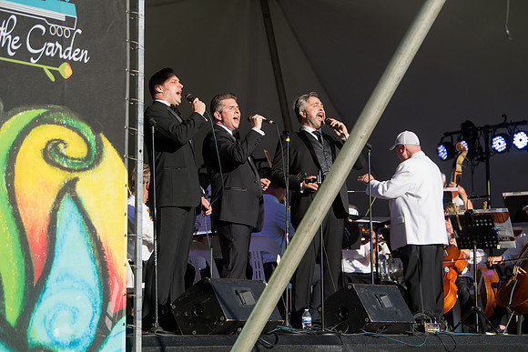 Concord Chamber Orchestra Boerner July 2024-10
