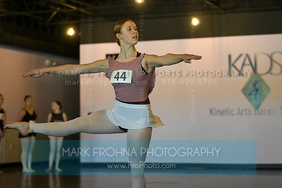 KADS 2025 Nutcracker Auditions-86
