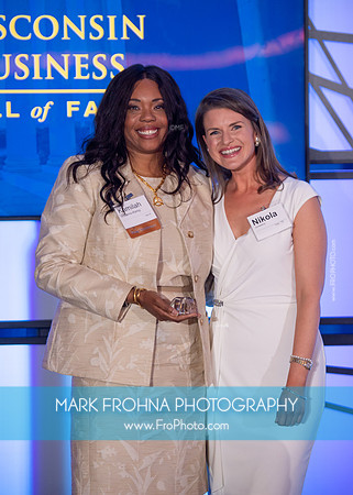 WBHoF 2024 Highlights-26