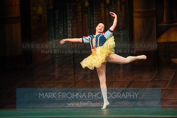 KADS Snow White 2024 Emily C-58