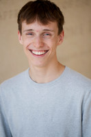 Jerrys Headshots 2025-11