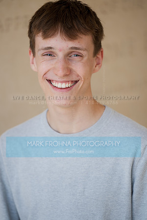 Jerrys Headshots 2025-11