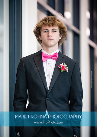 Waukesha West Prom at The Avenue 2025-61