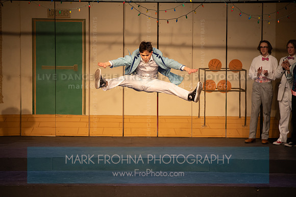 CMH Footloose Dylan-126