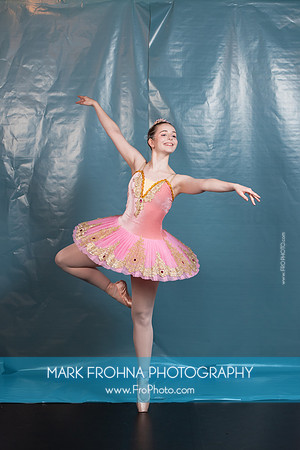 KADS Nutcracker Gaby-16