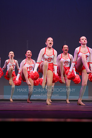LCD Spring Recital 2024 Sun1200-70