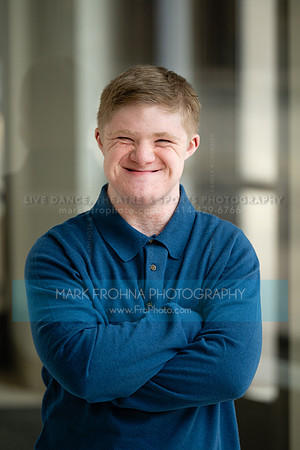 Jerry Headshots 2025-93