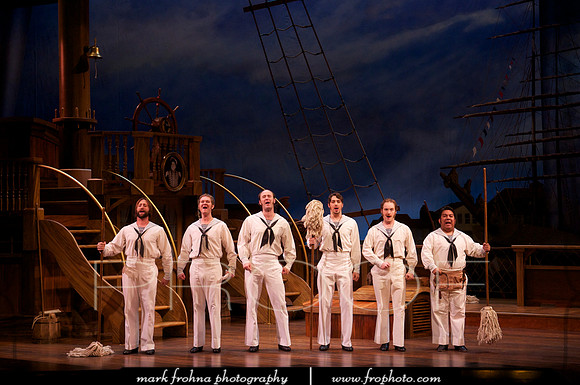 Skylight HMS Pinafore Rehearsal 001