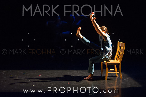 UWM Dancemakers July 2014-105