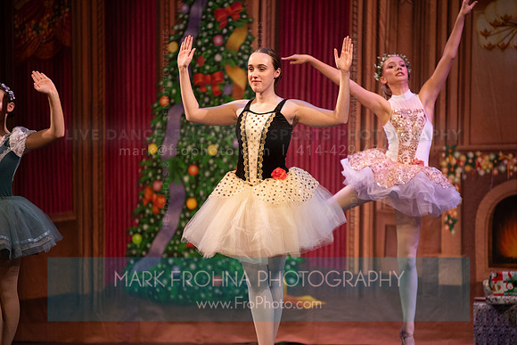 KADS Nutcracker 2024 Cicero-107