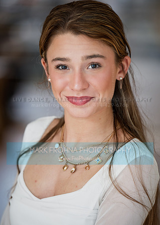 Jerrys Headshots 2025-40